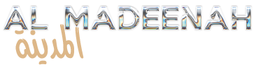Al Madeenah Metals & Minerals